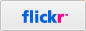 Flickr