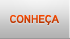 Conhe�a