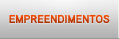 Empreendimentos