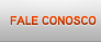 Fale Conosco