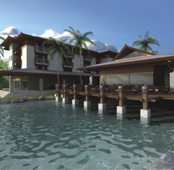 Life Resort and Service
