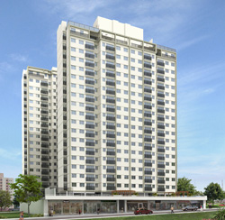 Pratic Home