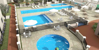 Home Destaque