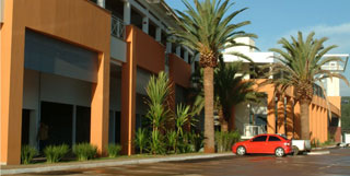 Home Destaque