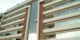 Home Destaque