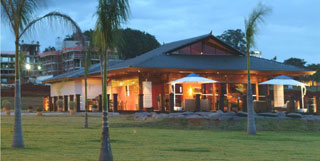 Home Destaque