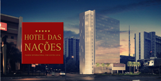 Home Destaque
